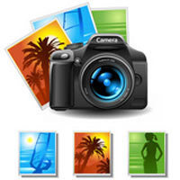 img-dx