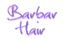 logo-ph