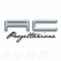 logo-ph