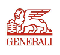 logo-ph