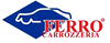 logo-ph