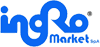 logo-ph