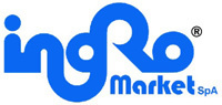 img-dx