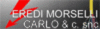 logo-ph