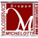 logo-ph