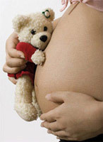 img-dx