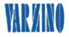 logo-ph