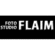 logo-ph