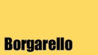 logo-ph