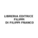logo-ph