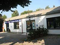 img-dx
