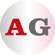 logo-ph