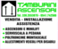 logo-ph