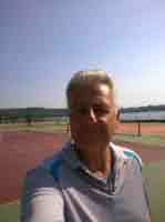 img-dx