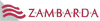 logo-ph