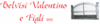 logo-ph
