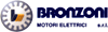 logo-ph