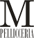 logo-ph