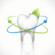 logo-ph