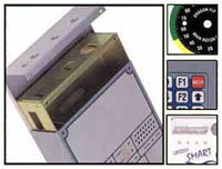 img-dx
