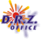 logo-ph