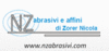 logo-ph