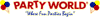 logo-ph