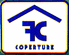 logo-ph