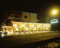 img-dx