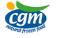 logo-ph