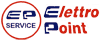 logo-ph