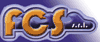 logo-ph