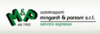 logo-ph