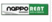 logo-ph