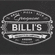logo-ph