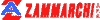 logo-ph