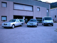 img-dx