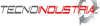logo-ph