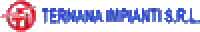 img-dx
