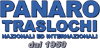 logo-ph