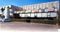 img-dx