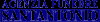 logo-ph