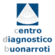 logo-ph