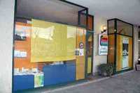 img-dx