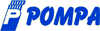 logo-ph