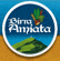 logo-ph