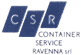 logo-ph