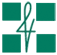 logo-ph