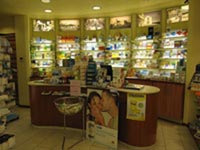 img-dx