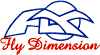 logo-ph
